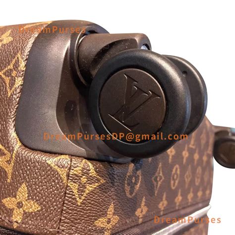 louis vuitton horizon headphone replica|false louis vuitton prints.